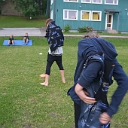 KML IV vahetus 2016 028